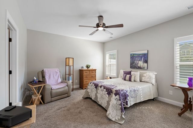 3500 Magruder Dr, Murfreesboro, TN 37129
