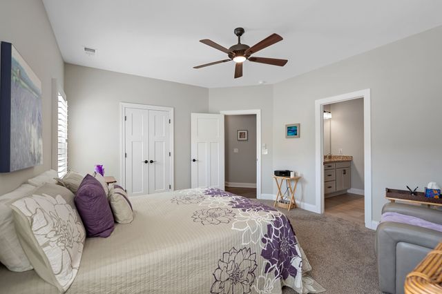 3500 Magruder Dr, Murfreesboro, TN 37129