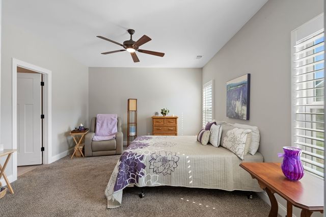 3500 Magruder Dr, Murfreesboro, TN 37129