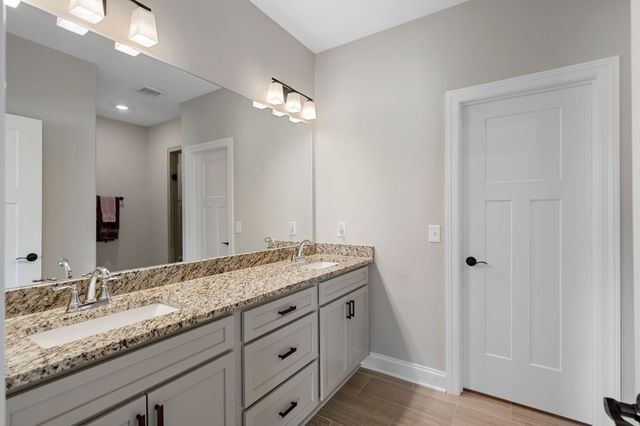 3500 Magruder Dr, Murfreesboro, TN 37129