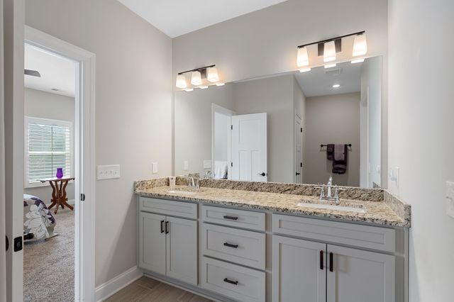 3500 Magruder Dr, Murfreesboro, TN 37129