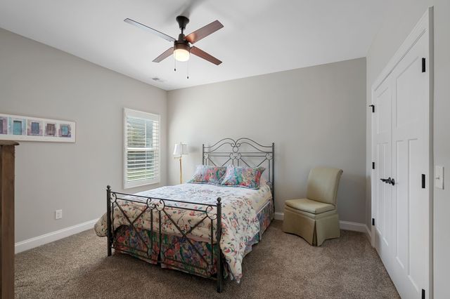 3500 Magruder Dr, Murfreesboro, TN 37129