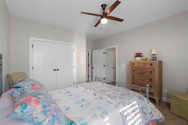 3500 Magruder Dr, Murfreesboro, TN 37129
