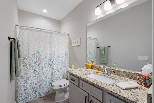 3500 Magruder Dr, Murfreesboro, TN 37129