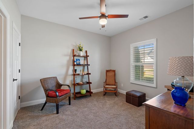 3500 Magruder Dr, Murfreesboro, TN 37129