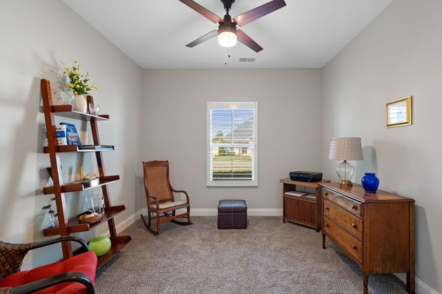 3500 Magruder Dr, Murfreesboro, TN 37129