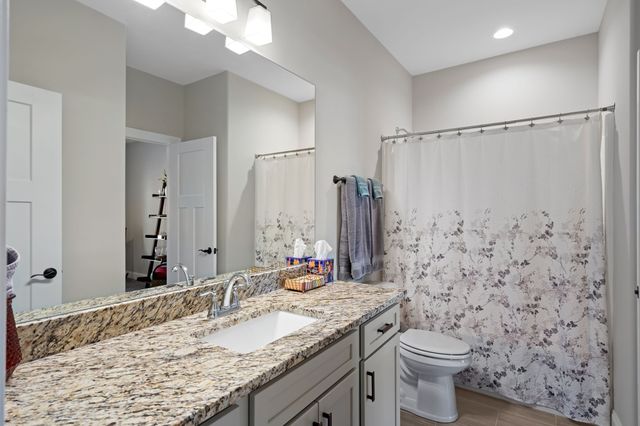 3500 Magruder Dr, Murfreesboro, TN 37129
