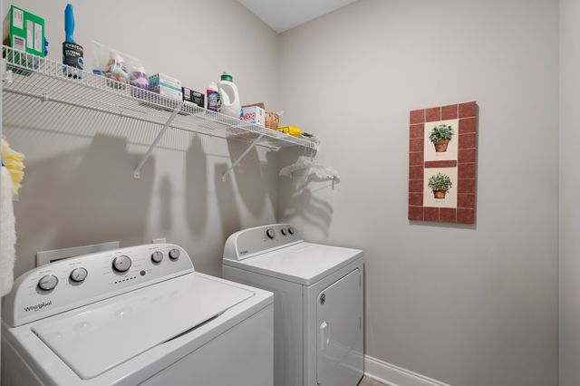 3500 Magruder Dr, Murfreesboro, TN 37129