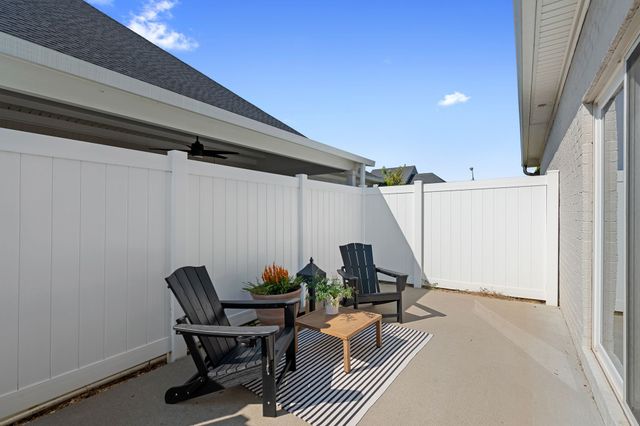 3500 Magruder Dr, Murfreesboro, TN 37129