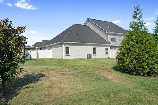 3500 Magruder Dr, Murfreesboro, TN 37129
