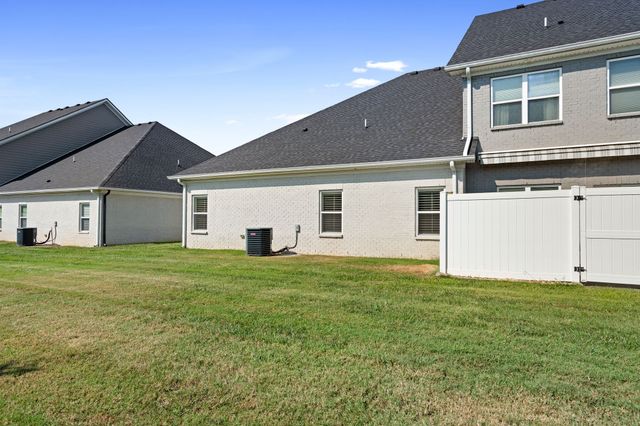 3500 Magruder Dr, Murfreesboro, TN 37129