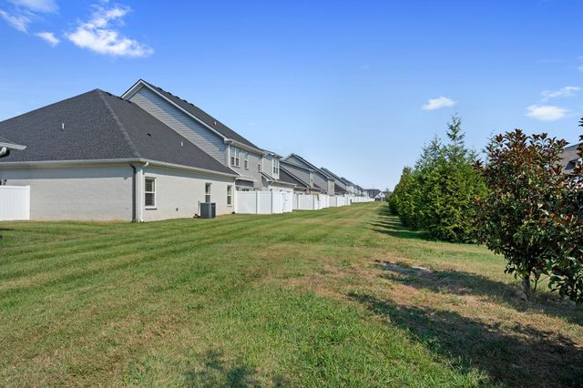 3500 Magruder Dr, Murfreesboro, TN 37129