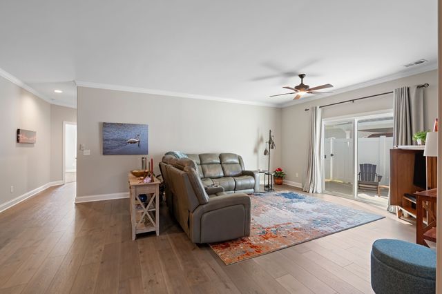 3500 Magruder Dr, Murfreesboro, TN 37129