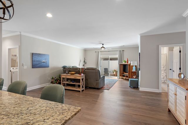 3500 Magruder Dr, Murfreesboro, TN 37129