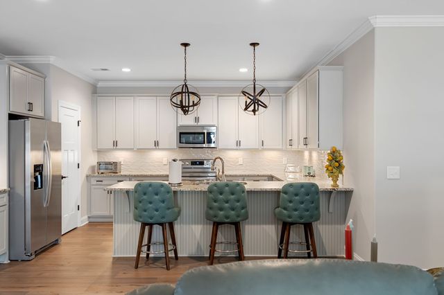 3500 Magruder Dr, Murfreesboro, TN 37129
