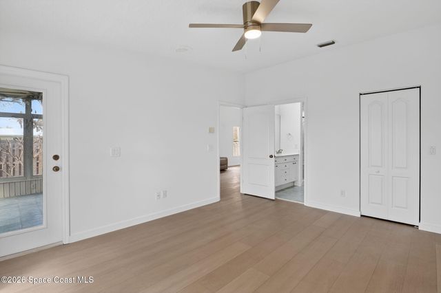 75 Coral Sea Way 14, Satellite Beach, FL 32937