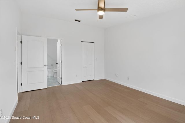 75 Coral Sea Way 14, Satellite Beach, FL 32937