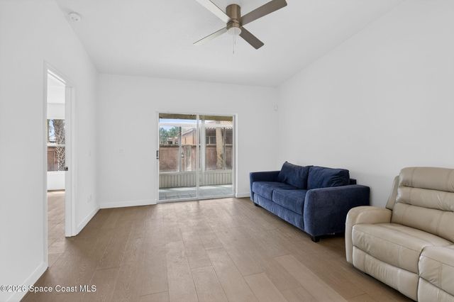 75 Coral Sea Way 14, Satellite Beach, FL 32937