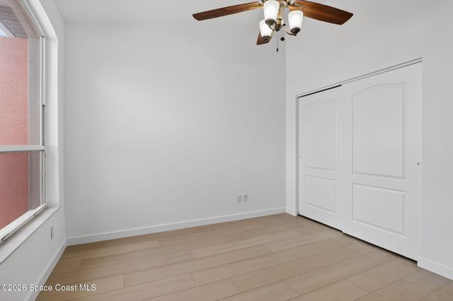 75 Coral Sea Way 14, Satellite Beach, FL 32937