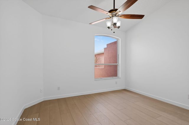 75 Coral Sea Way 14, Satellite Beach, FL 32937