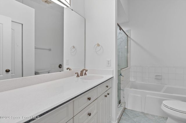 75 Coral Sea Way 14, Satellite Beach, FL 32937