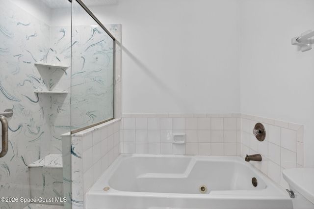 75 Coral Sea Way 14, Satellite Beach, FL 32937