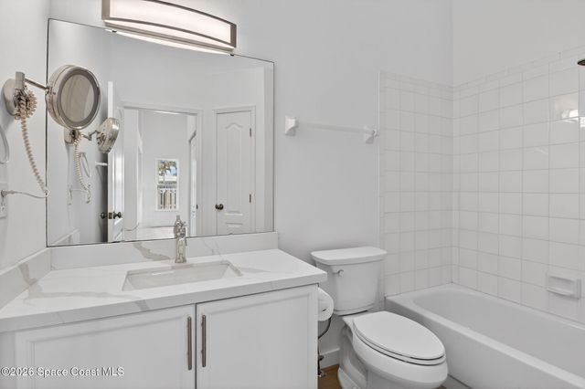 75 Coral Sea Way 14, Satellite Beach, FL 32937