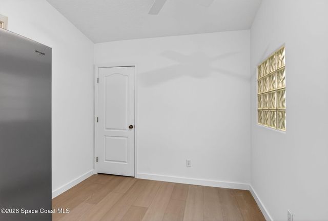 75 Coral Sea Way 14, Satellite Beach, FL 32937