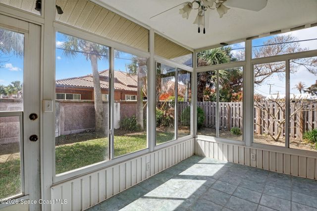 75 Coral Sea Way 14, Satellite Beach, FL 32937