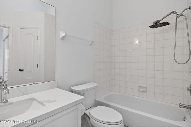 75 Coral Sea Way 14, Satellite Beach, FL 32937