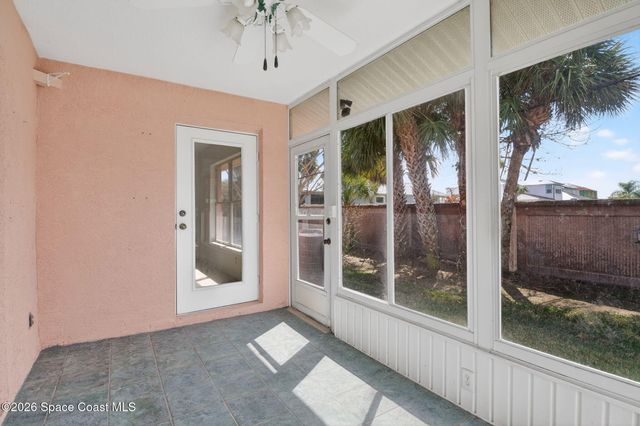 75 Coral Sea Way 14, Satellite Beach, FL 32937