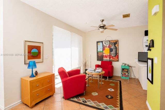 1115 Weeping Willow Way, Hollywood, FL 33019
