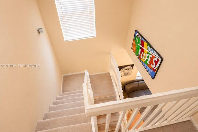1115 Weeping Willow Way, Hollywood, FL 33019