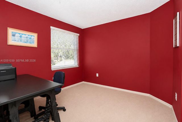 1115 Weeping Willow Way, Hollywood, FL 33019