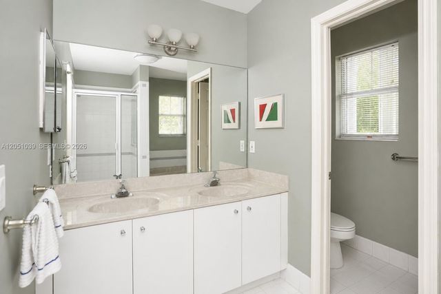 1115 Weeping Willow Way, Hollywood, FL 33019