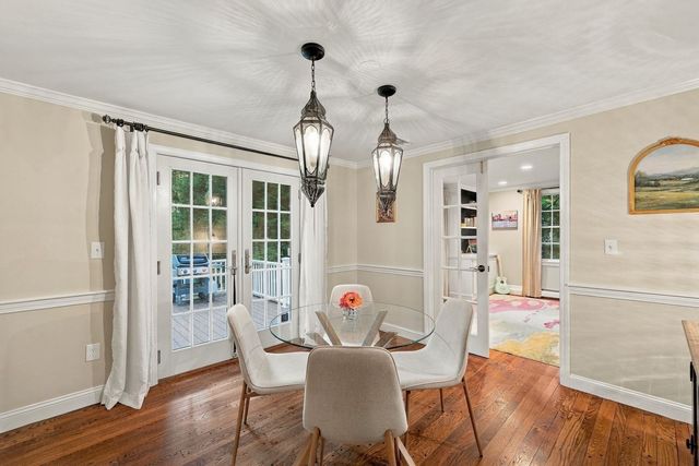 64 Parsonage Lane, Topsfield, MA 01983