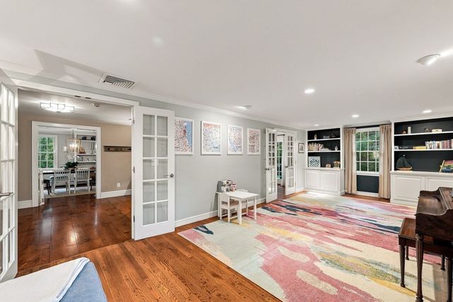 64 Parsonage Lane, Topsfield, MA 01983