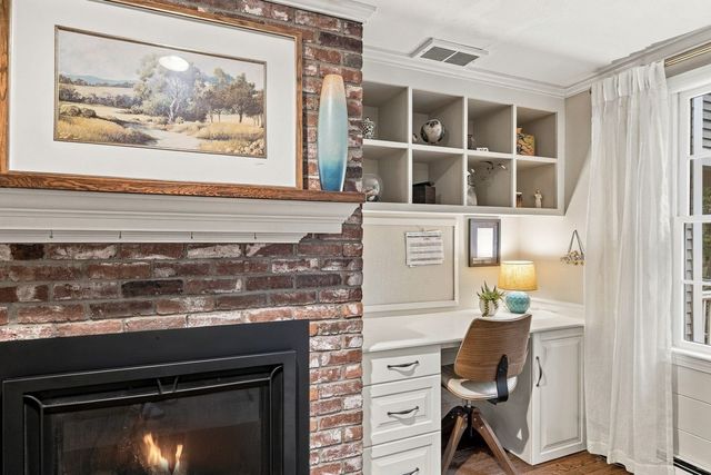 64 Parsonage Lane, Topsfield, MA 01983