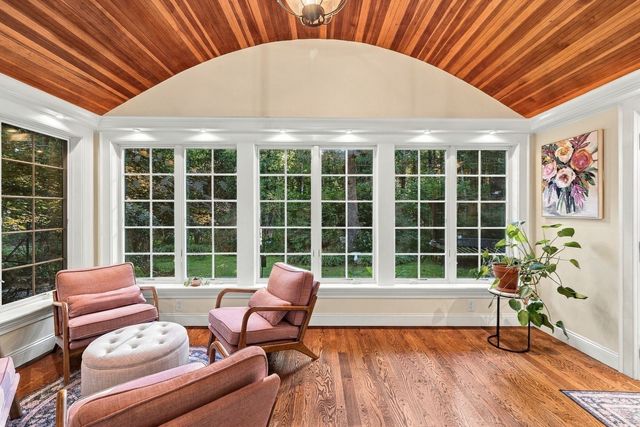 64 Parsonage Lane, Topsfield, MA 01983