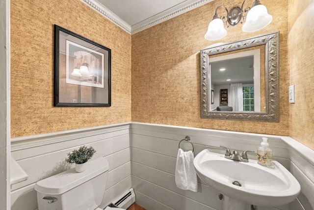 64 Parsonage Lane, Topsfield, MA 01983