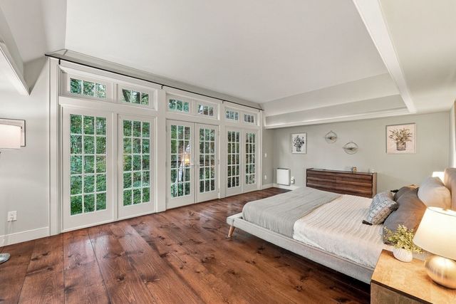 64 Parsonage Lane, Topsfield, MA 01983
