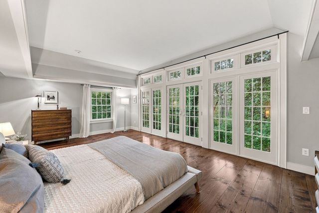 64 Parsonage Lane, Topsfield, MA 01983