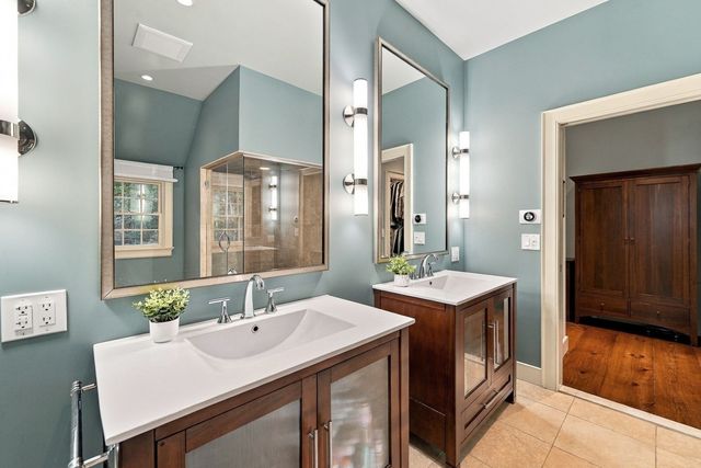 64 Parsonage Lane, Topsfield, MA 01983