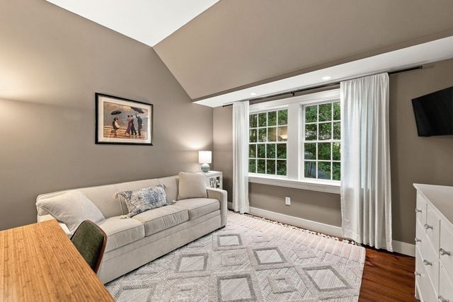64 Parsonage Lane, Topsfield, MA 01983