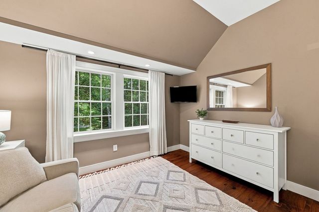 64 Parsonage Lane, Topsfield, MA 01983