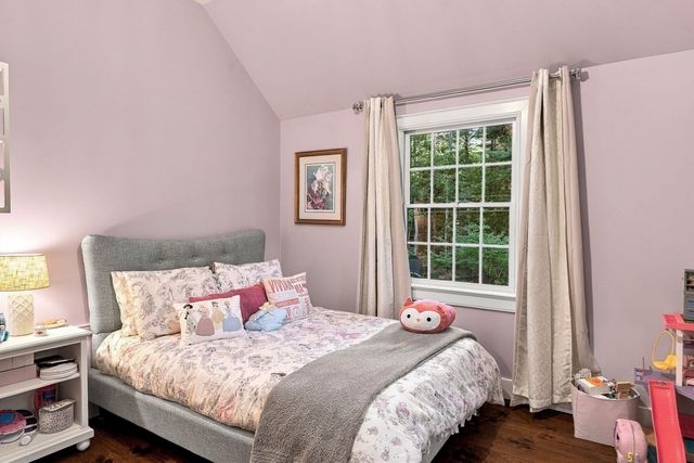 64 Parsonage Lane, Topsfield, MA 01983