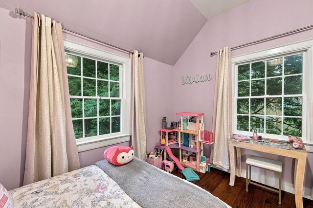 64 Parsonage Lane, Topsfield, MA 01983