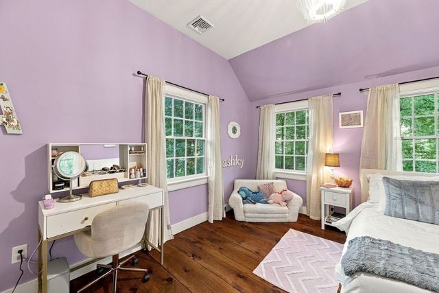 64 Parsonage Lane, Topsfield, MA 01983