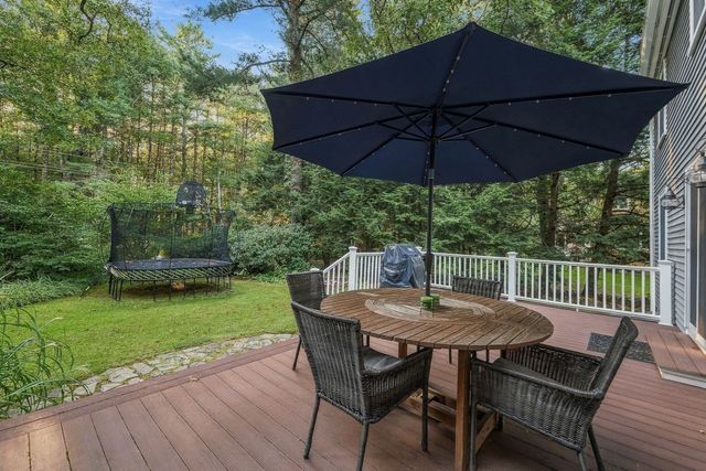 64 Parsonage Lane, Topsfield, MA 01983