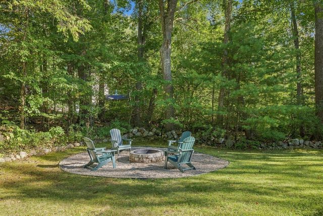 64 Parsonage Lane, Topsfield, MA 01983